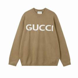 Picture of Gucci Sweaters _SKUGucciXS-Lwdtn8846117